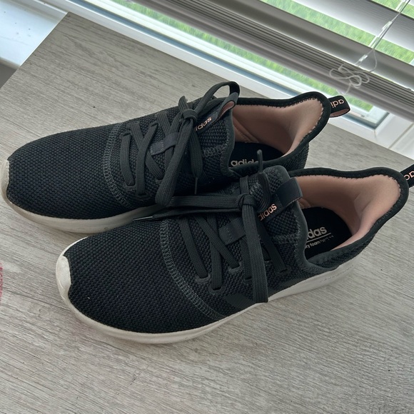 Adidas cloud foam - Picture 2 of 3